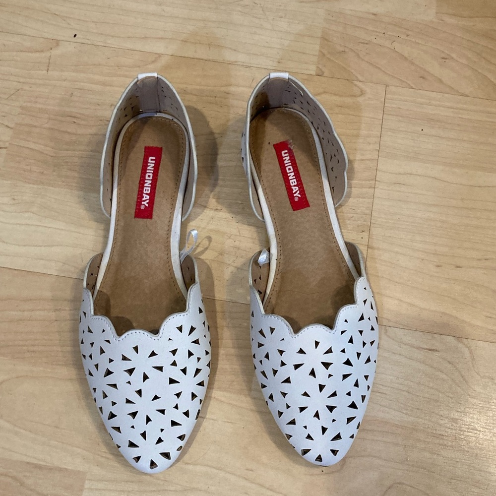 🎉Women’s flats🎉
